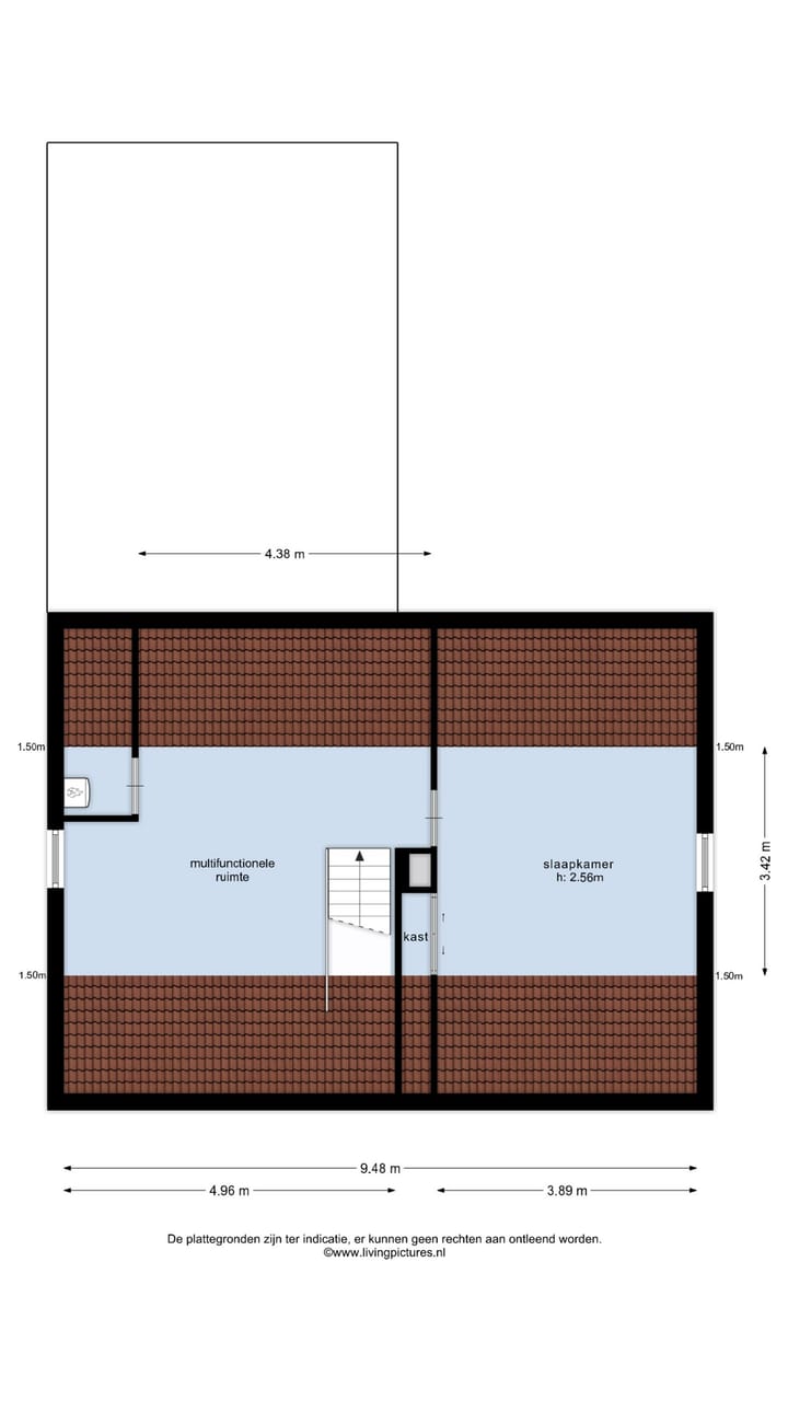 Foto 107 van Munterij 9