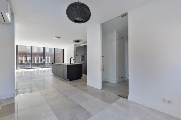 Foto 6 van Apostelenpavé 55