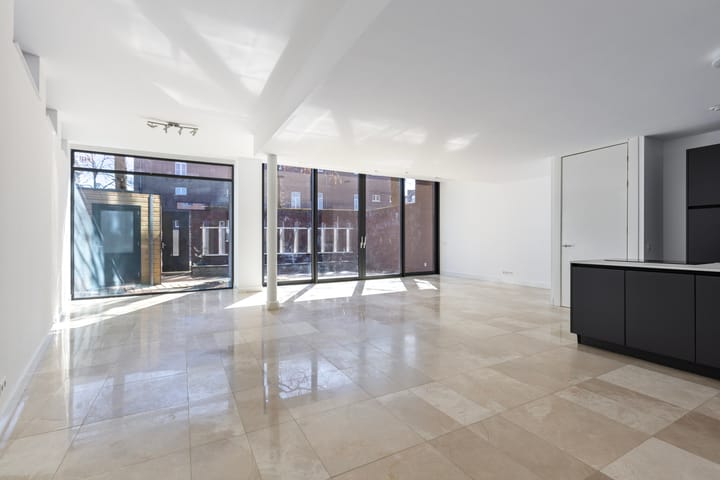 Foto 7 van Apostelenpavé 55