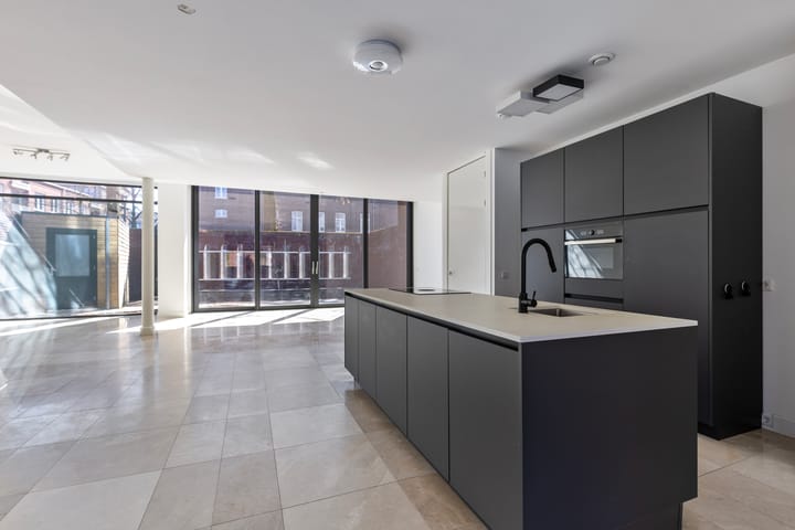 Foto 8 van Apostelenpavé 55