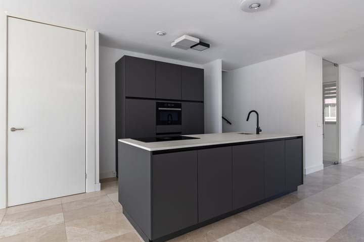 Foto 9 van Apostelenpavé 55