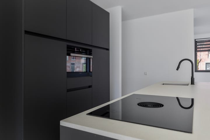 Foto 10 van Apostelenpavé 55