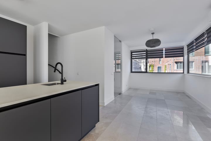 Foto 11 van Apostelenpavé 55