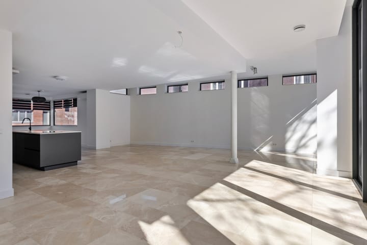 Foto 12 van Apostelenpavé 55