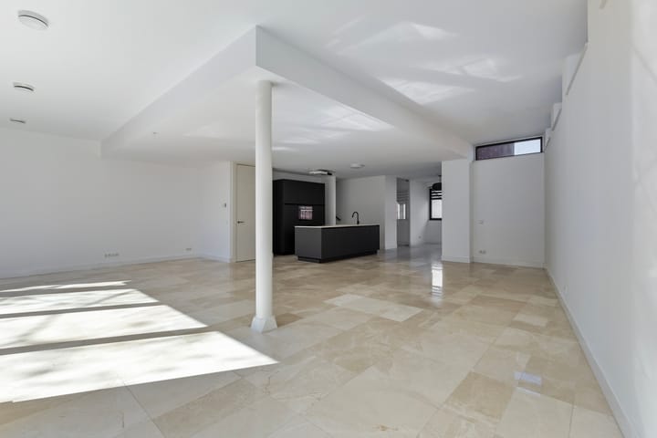 Foto 13 van Apostelenpavé 55