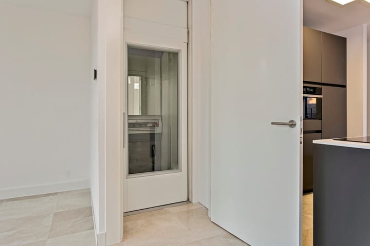 Foto 14 van Apostelenpavé 55