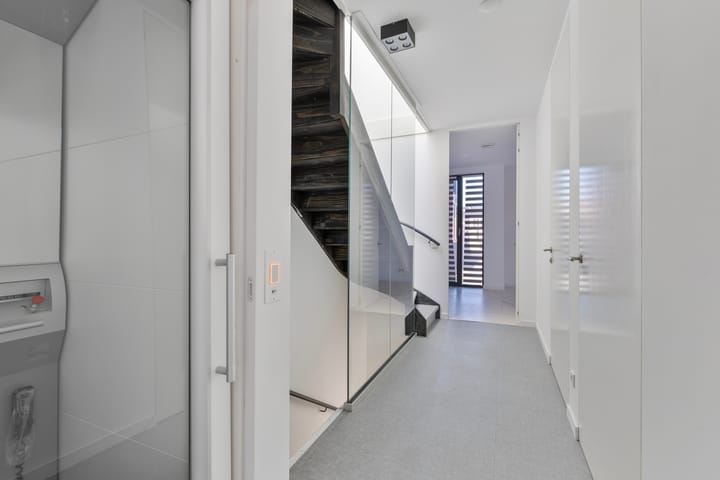 Foto 15 van Apostelenpavé 55