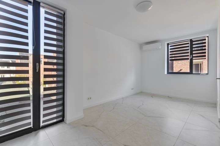 Foto 16 van Apostelenpavé 55