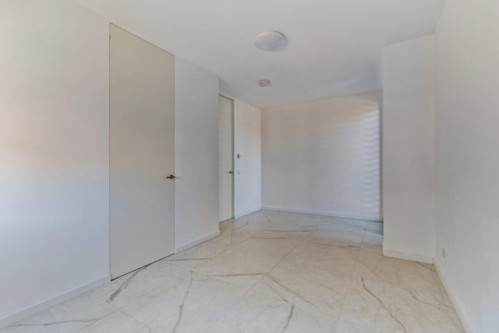 Foto 17 van Apostelenpavé 55