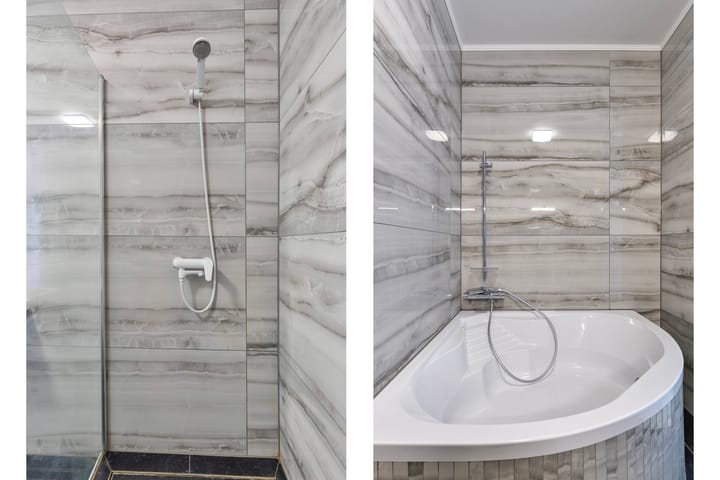 Foto 19 van Apostelenpavé 55