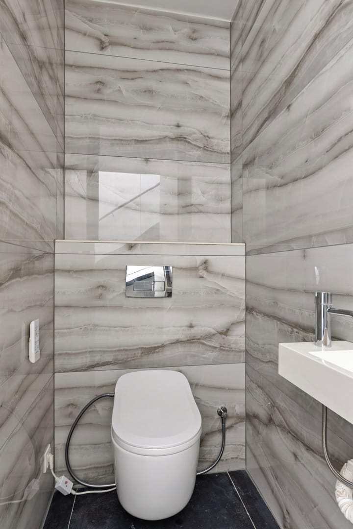 Foto 20 van Apostelenpavé 55