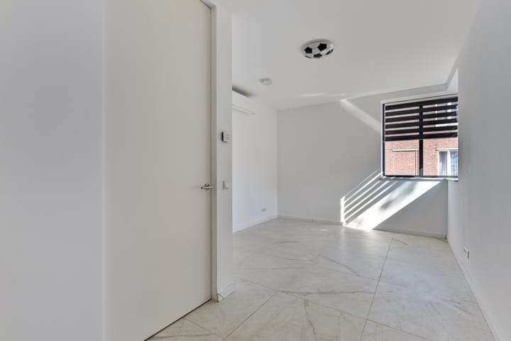 Foto 21 van Apostelenpavé 55