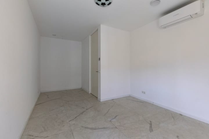 Foto 22 van Apostelenpavé 55