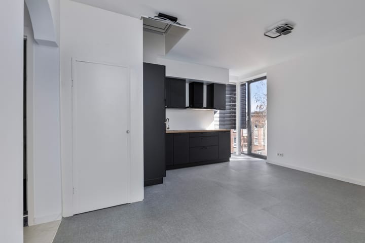 Foto 24 van Apostelenpavé 55