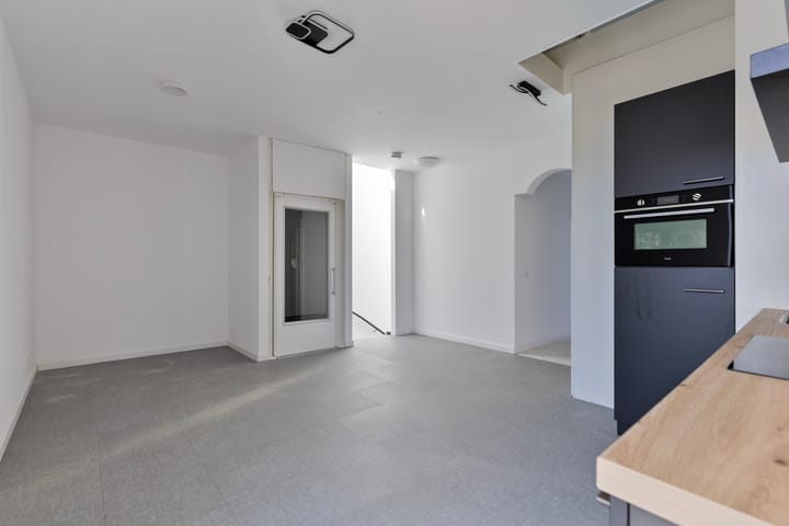 Foto 25 van Apostelenpavé 55