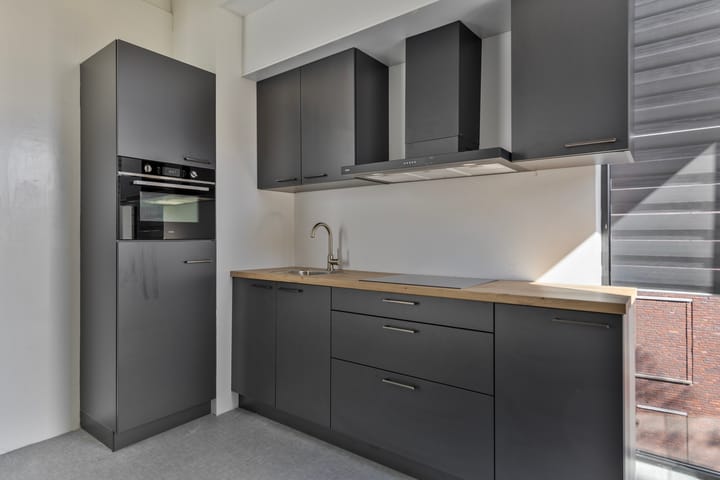 Foto 26 van Apostelenpavé 55