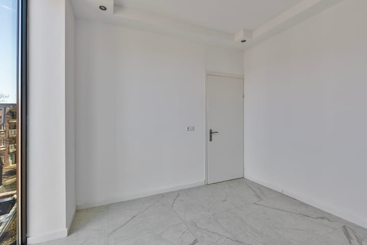 Foto 28 van Apostelenpavé 55