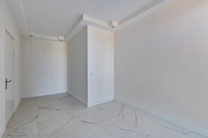 Foto 30 van Apostelenpavé 55