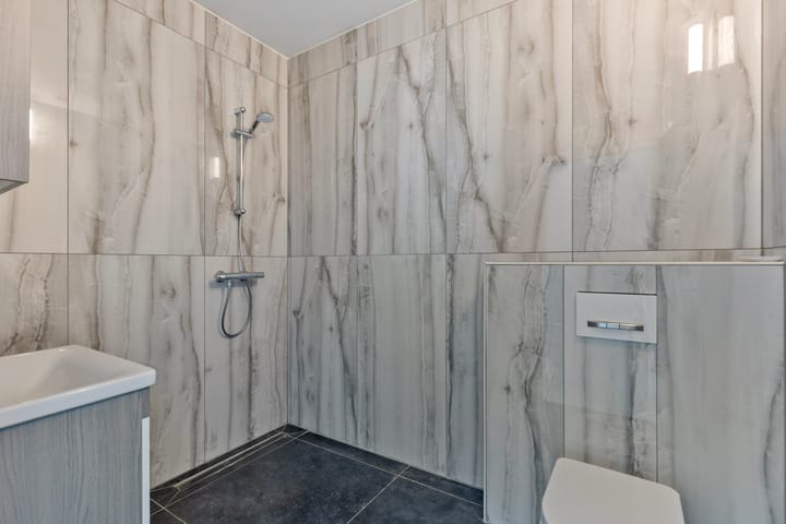 Foto 31 van Apostelenpavé 55