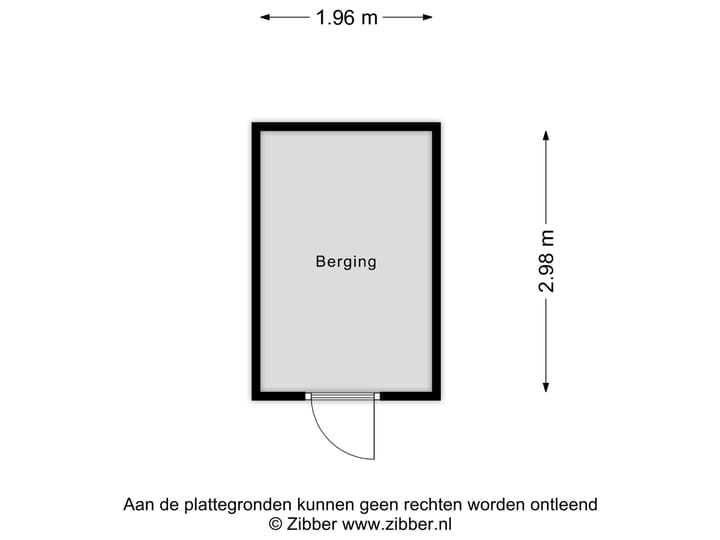 Foto 44 van Apostelenpavé 55