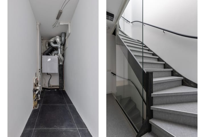 Foto 23 van Apostelenpavé 55