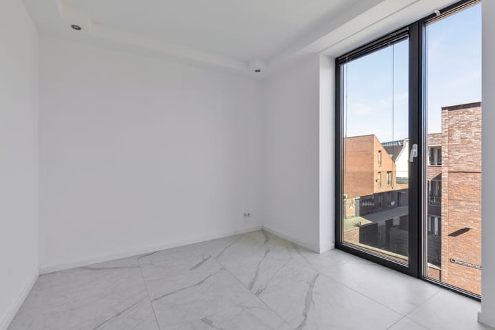 Foto 27 van Apostelenpavé 55