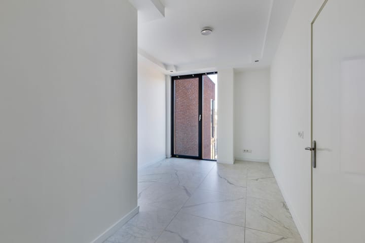 Foto 29 van Apostelenpavé 55