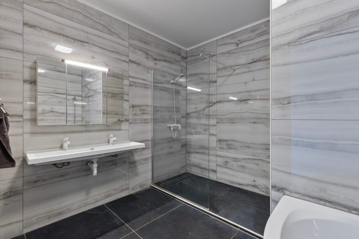 Foto 18 van Apostelenpavé 55