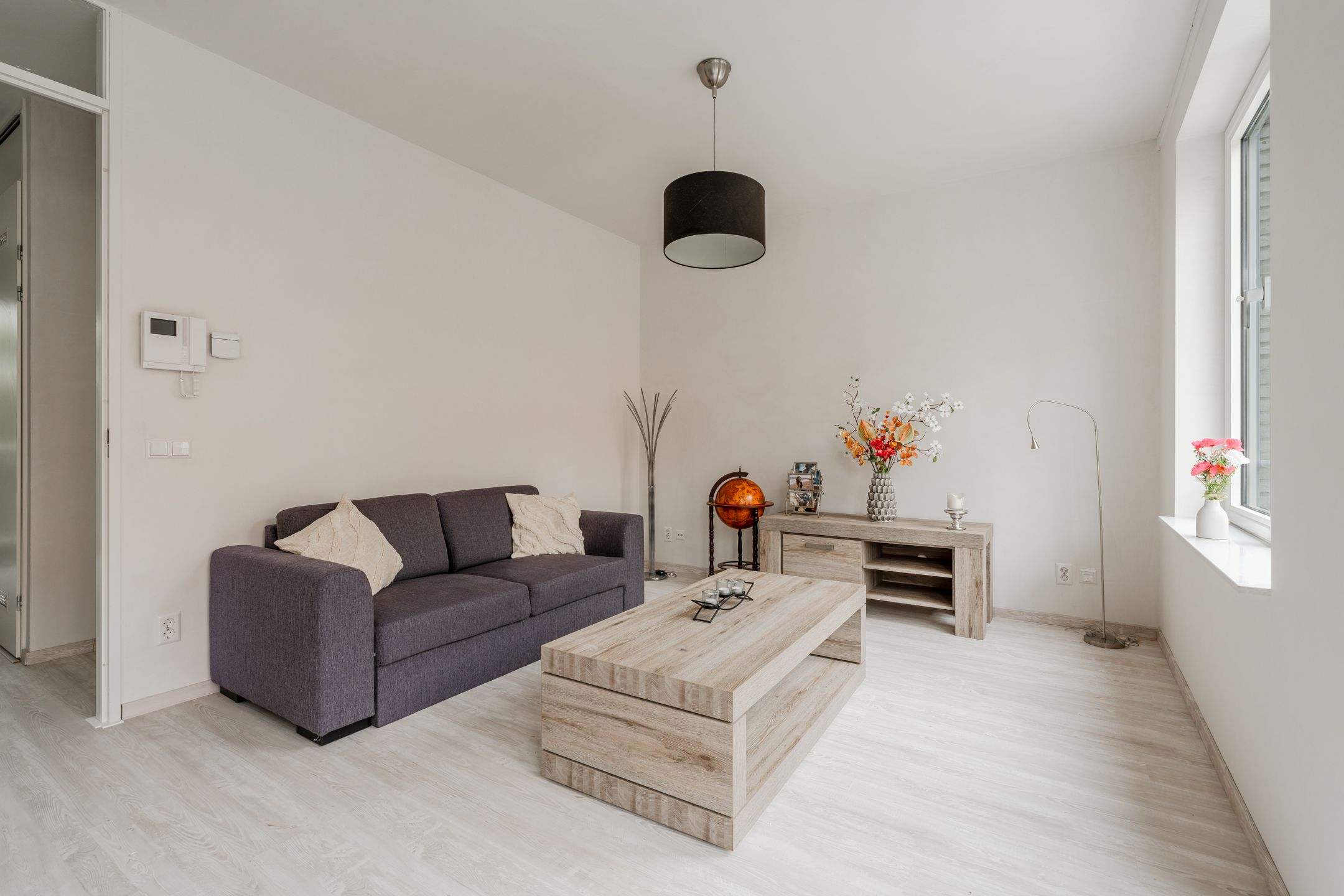 Foto 9 van Bart van der Leckhof 24