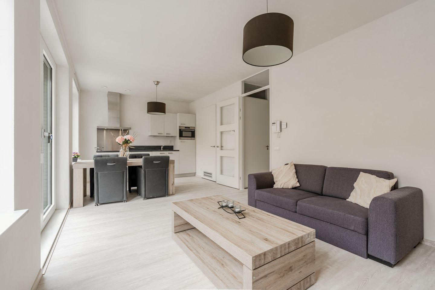 Foto 10 van Bart van der Leckhof 24