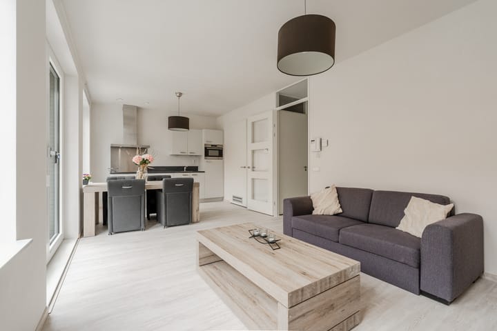 Foto 10 van Bart van der Leckhof 24