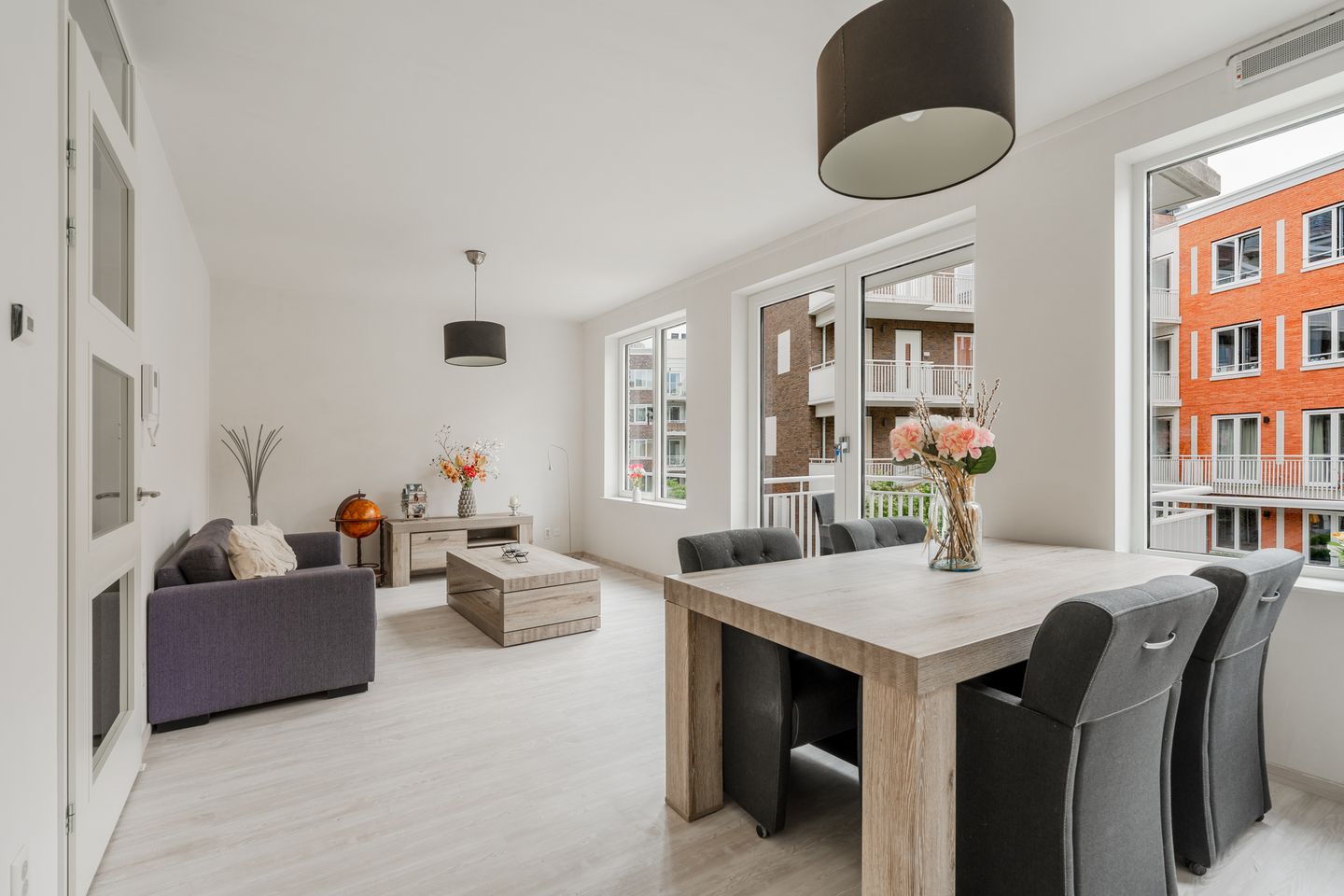 Foto 14 van Bart van der Leckhof 24