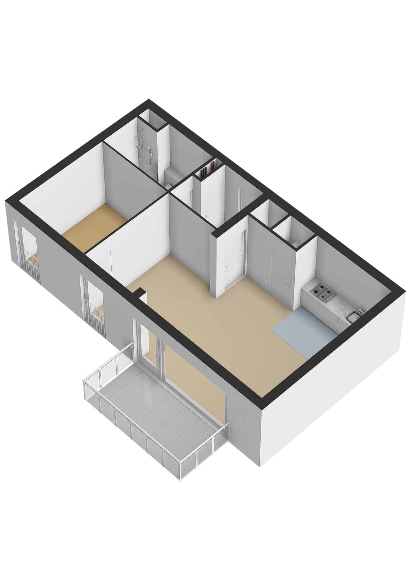 Foto 29 van De Slufter 14