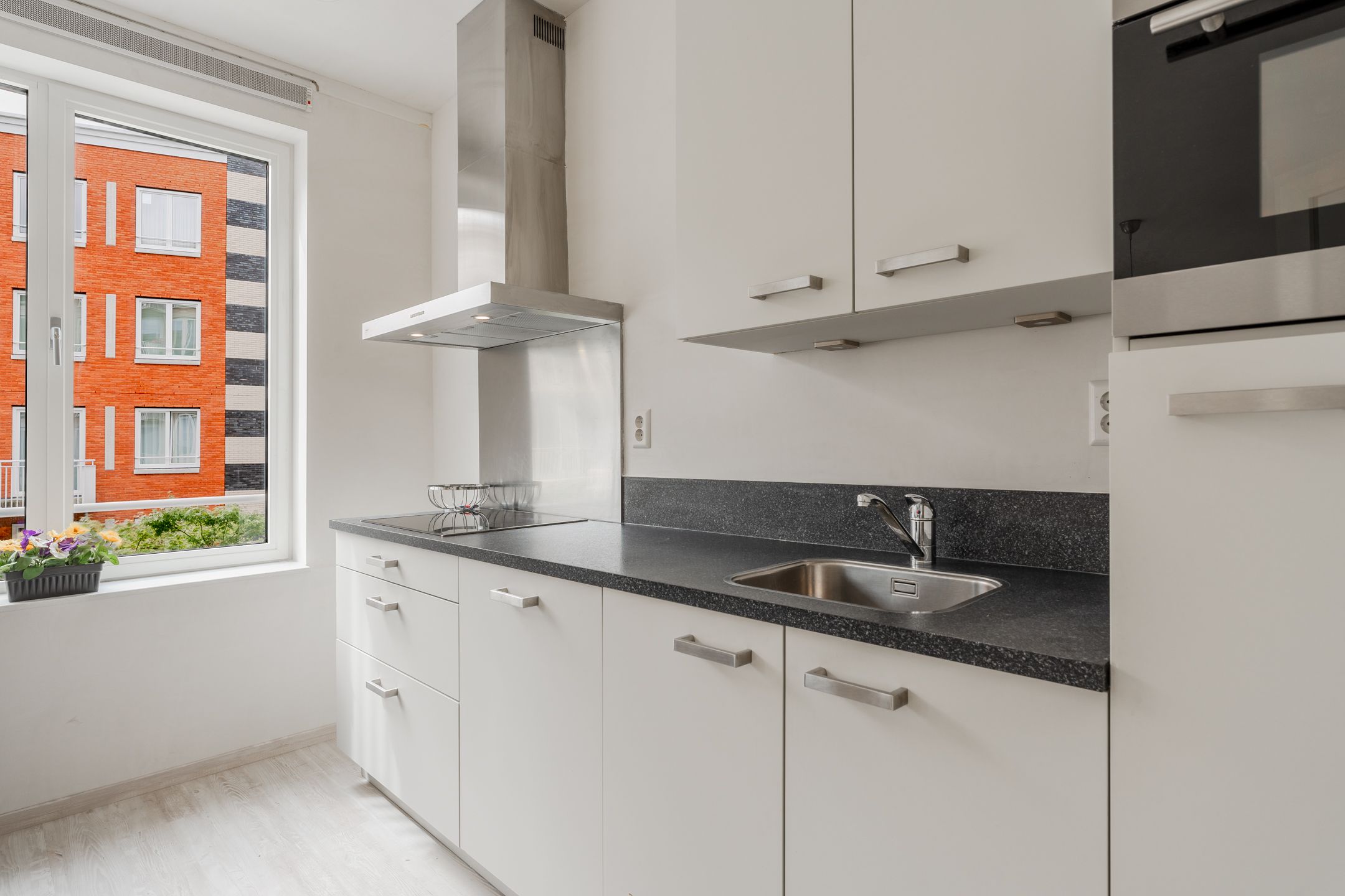 Foto 15 van Bart van der Leckhof 24