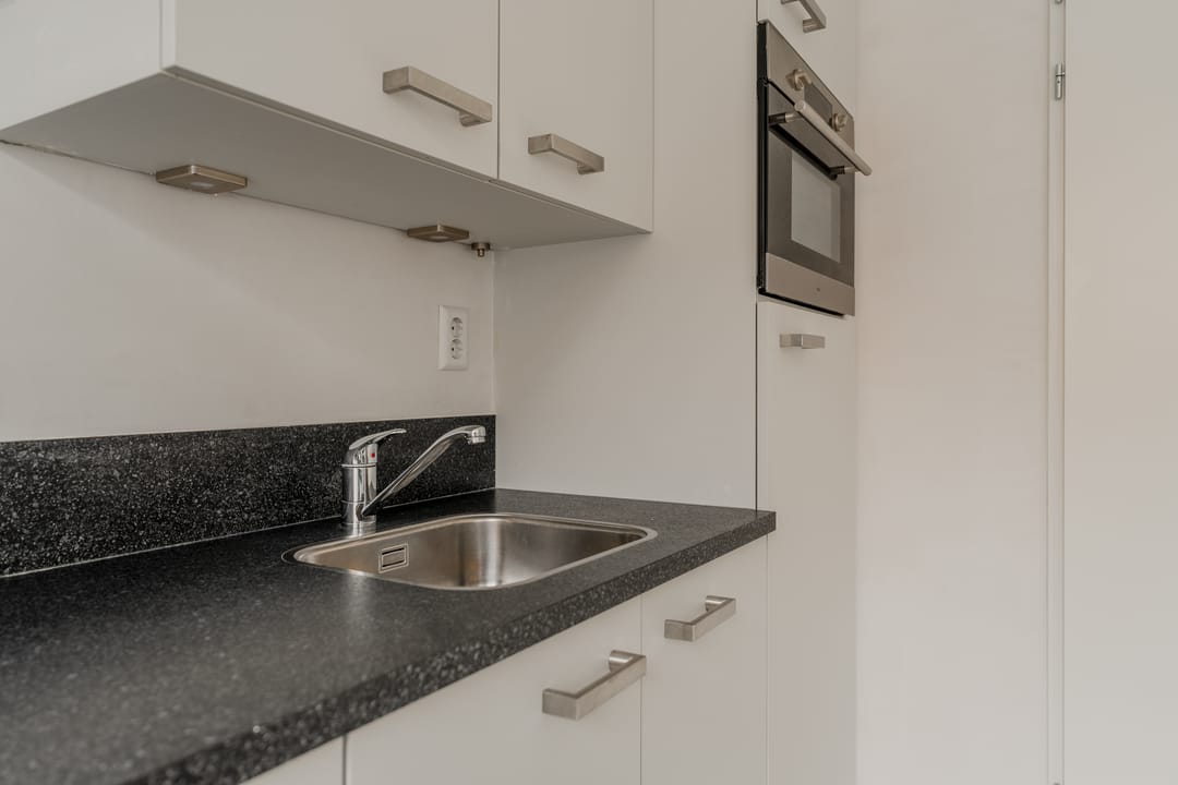 Foto 17 van Bart van der Leckhof 24