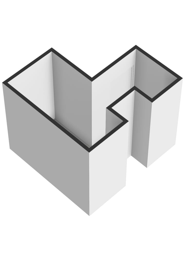 Foto 31 van De Slufter 14