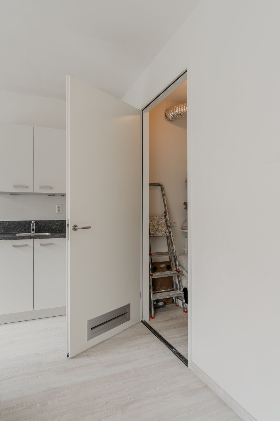 Foto 18 van Bart van der Leckhof 24