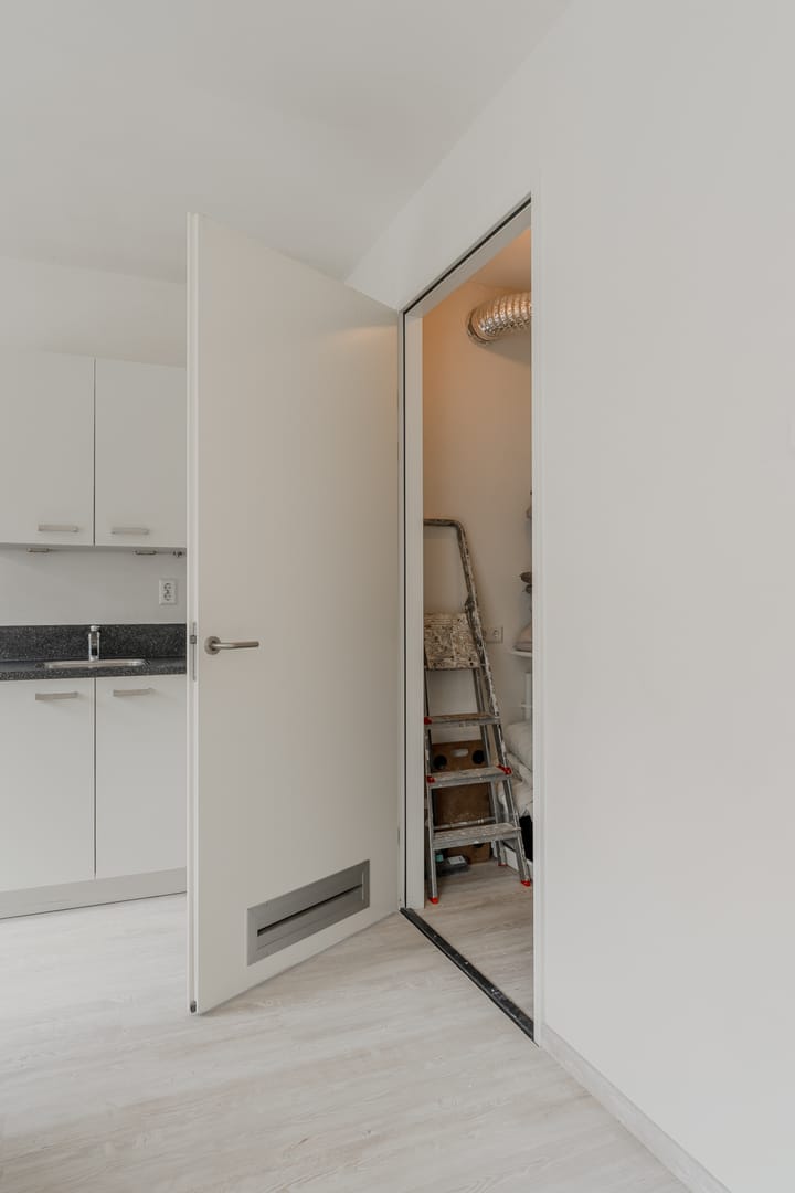 Foto 18 van Bart van der Leckhof 24