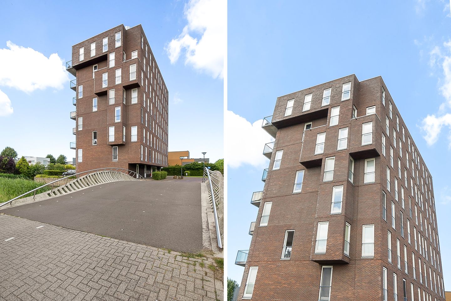 Foto 4 van De Slufter 14