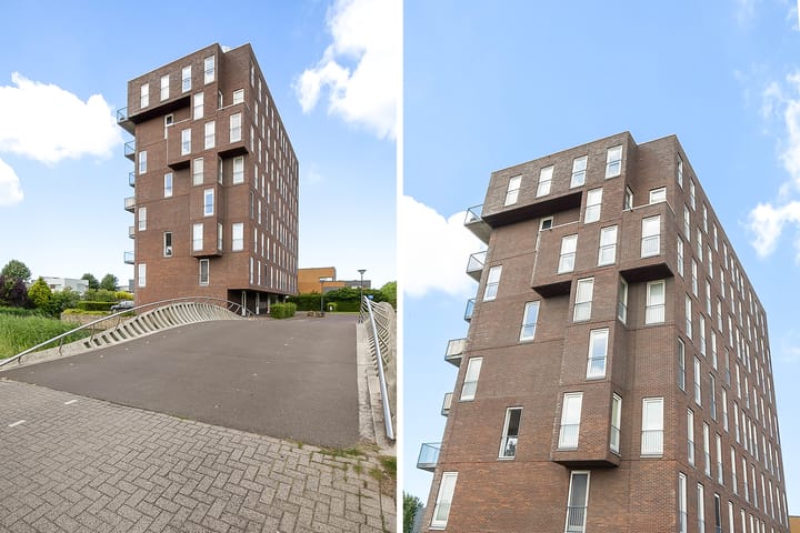 Foto 4 van De Slufter 14