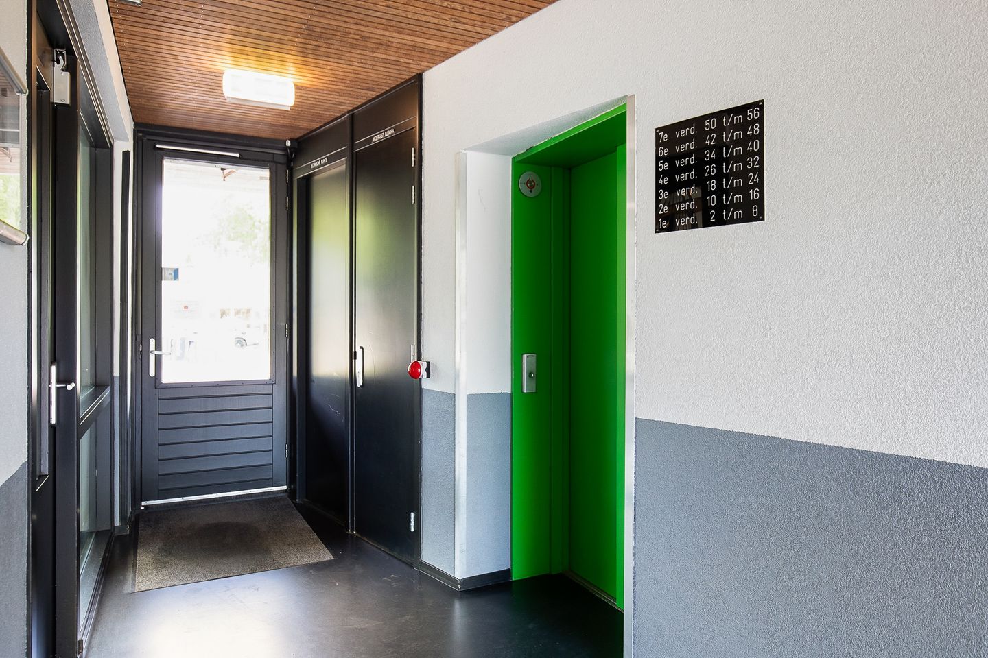 Foto 5 van De Slufter 14