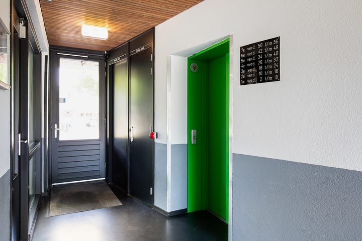 Foto 5 van De Slufter 14