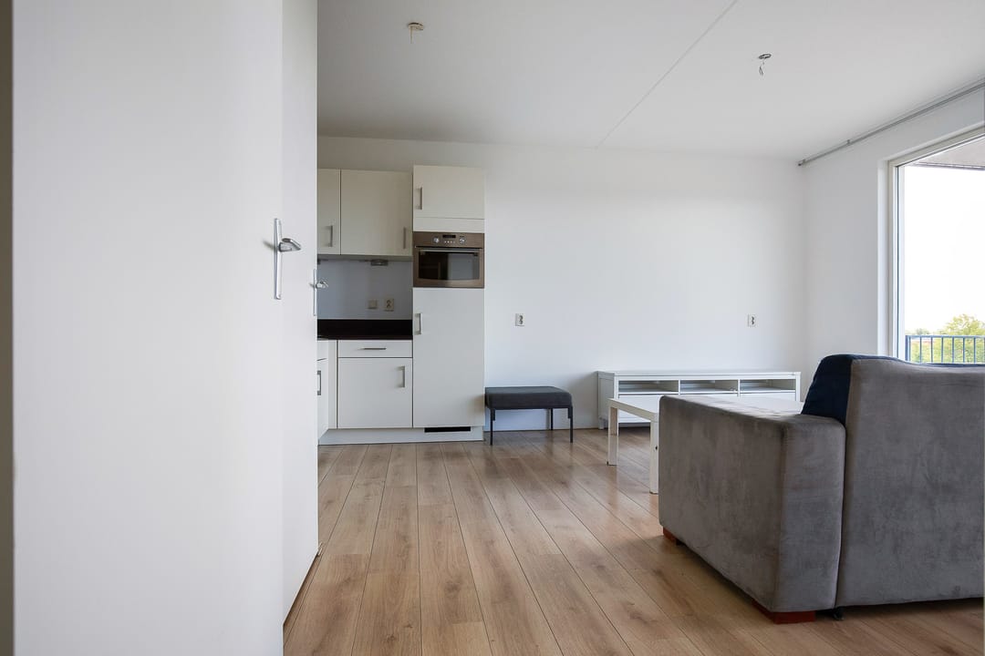 Foto 7 van De Slufter 14