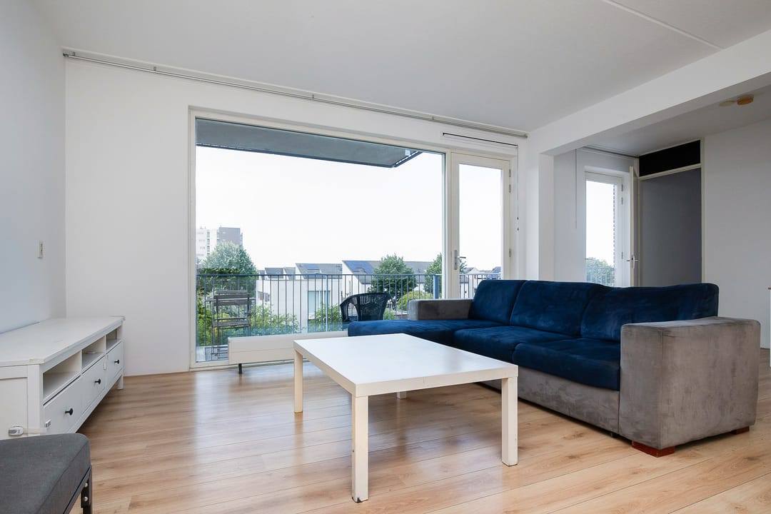 Foto 8 van De Slufter 14