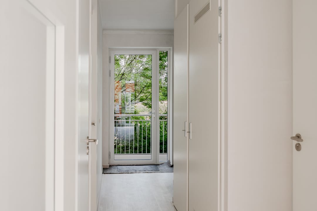 Foto 23 van Bart van der Leckhof 24