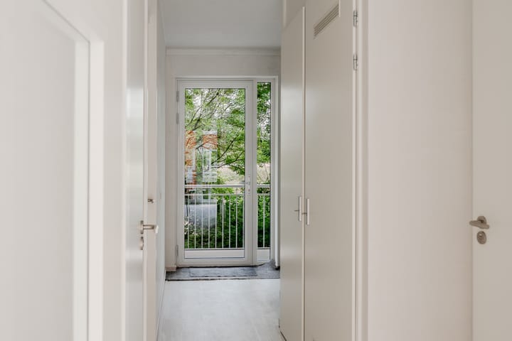 Foto 23 van Bart van der Leckhof 24