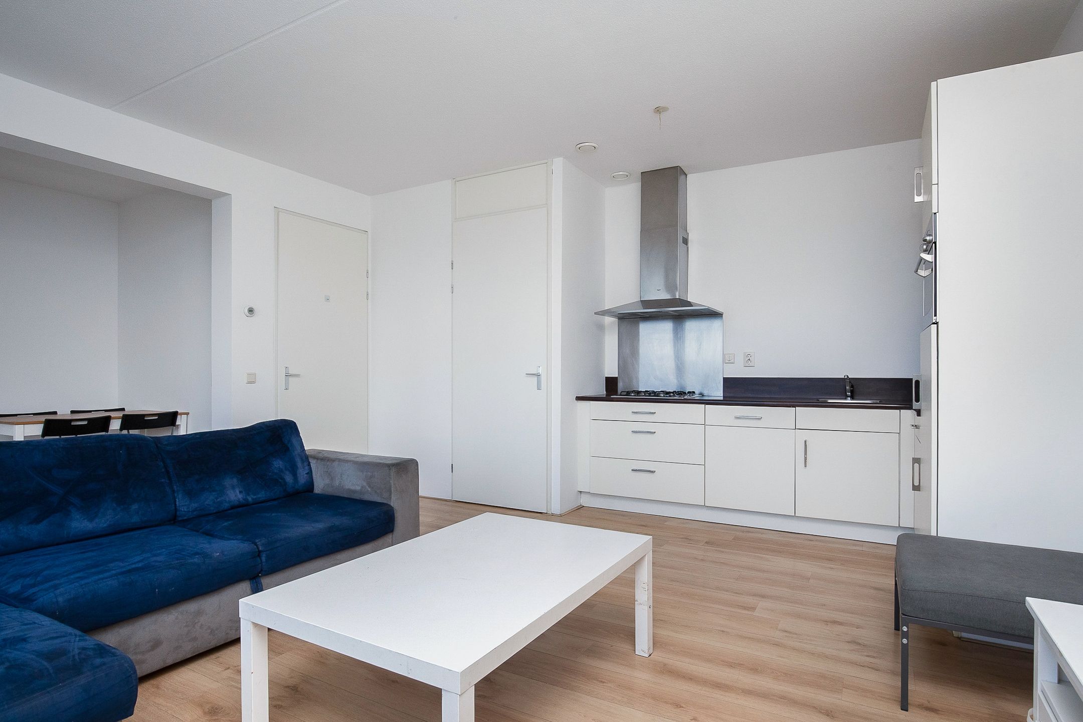 Foto 9 van De Slufter 14