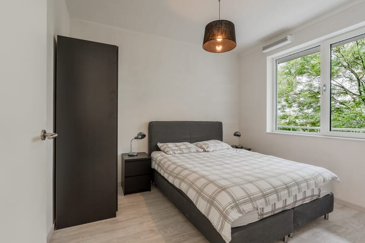 Foto 24 van Bart van der Leckhof 24