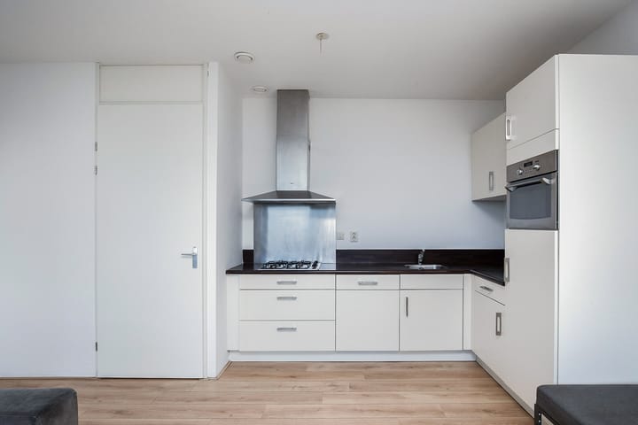 Foto 10 van De Slufter 14