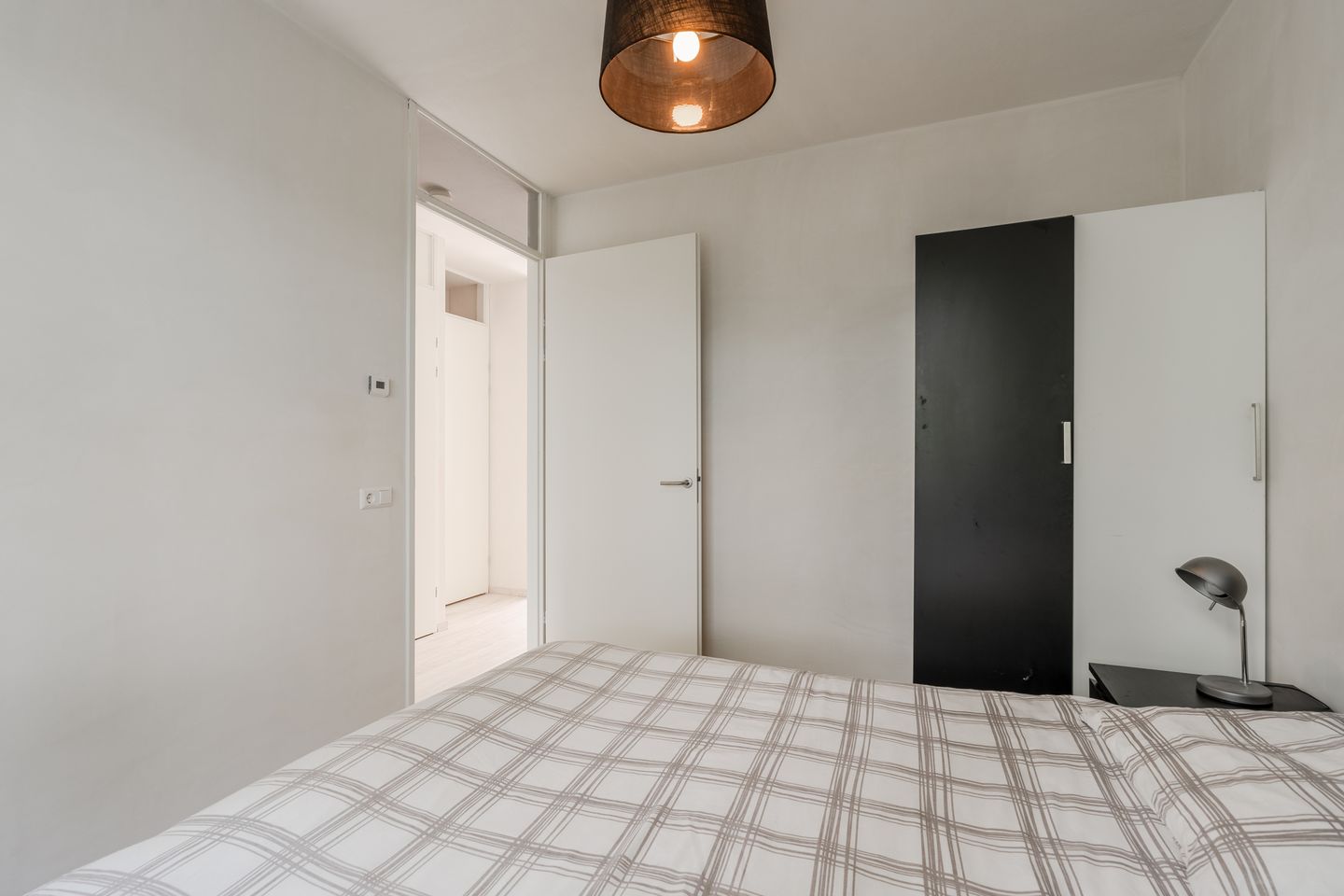 Foto 25 van Bart van der Leckhof 24